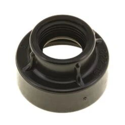 Bobrick 822-94 Bottle Cap