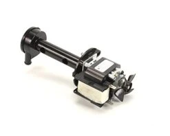 12-2986-21 Water Pump