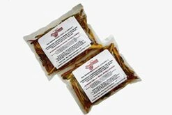 Aphrodisiac Mamajuana Two Bags Fills Two 500 ML Bottles Bottle 3-4 Day Typical Delivery. Recycle Your Rum Or Wine Bottles And SAVE.