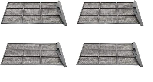 Scotsman 02-4212-01, Air Filter - (2) - Image 5