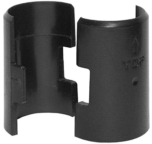 Commercial Green Epoxy Coated Wire Shelving 24 X 36 (2 Shelves) - NSF - Image 4