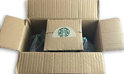 Starbucks Grande Insulated Travel Tumbler 16 OZ Double Wall Acrylic 2 Pack Set