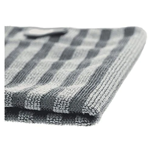 Microfibre Cloth, Ys/m, Grey - Image 4