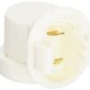 Frigidaire 241559801 Frigidare Light Socket Refrigerator