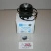 Dixie Narco 180, 240, 276, 360, 368, 419, 440, 501T, 276E, 501E & 600E SODA Machine 6 WATT Condenser Or Evaporator Fan Motor /!