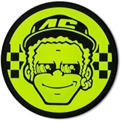 R46 Classic, Mug Unisex Adult