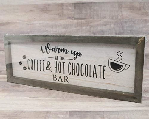 16x20 Inch Odorless, Clear, 100 Guage, PVC Heat Shrink Wrap Bags For Gifts, Packagaing, Homemade DIY Projects, Bath Bombs, Soaps, And Other Merchandise (100 Pack) | MagicWater Supply - Image 6