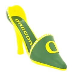Team Sports America Oregon Shoe Bottle Holder