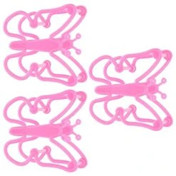 Makeup Sponge Desktop Stand Beauty Sponge Holder Storage Brackets: 3pcs Shaped Foundation Blender Egg Brush Organizer Rack Vanity Storage Display Stand Makeup Sponge Desktop Stand