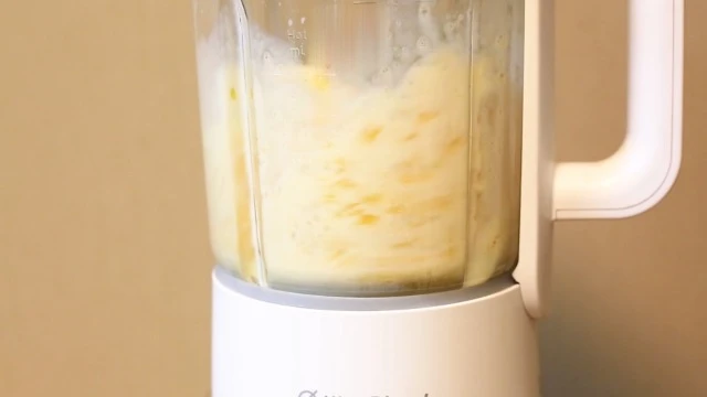 36pcs 16oz Empty Plastic Juice Bottles With Caps, Reusable Clear Bulk Beverage Containers For Juice, Milk And Other Beverages - Image 4