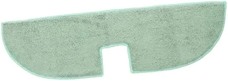 Holibanna Sink Protector Faucet Absorbent Mats Faucet Drip Catcher Absorbent Sink Mat Sink Faucet Mats Faucet Countertop Protector Faucet Absorbent Pads Dripping Faucet Washable Sink Mat - Image 5