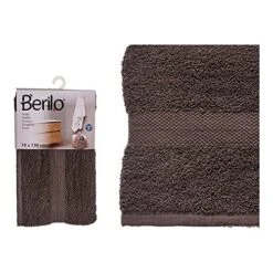 S3608427 Home Products, Plastic