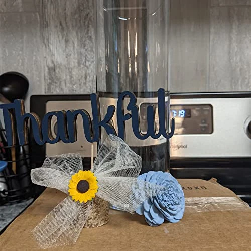 30 Pcs Rustic Wood Place Card Holders Circular Table Numbers Holder Stand Wooden Bark Memo Holder Card Photo Picture Note Clip Holders And Kraft Place Cards Bulk Wedding Party Table Number Sign - Image 5