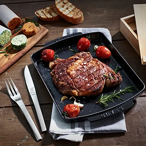 Zwilling Specials Steak Set, 12pcs. - Image 6