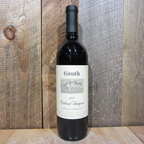 PVC Heat Shrink Capsules 120 Count 3 Colors Wine Shrink Wrap Wine Bottle Corks Capsules For Professional, Wine Cellars And Home Use - Black, Red, Gold - Image 5