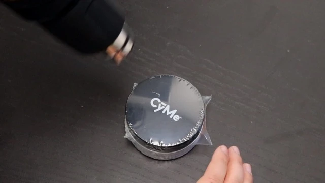 16x20 Inch Odorless, Clear, 100 Guage, PVC Heat Shrink Wrap Bags For Gifts, Packagaing, Homemade DIY Projects, Bath Bombs, Soaps, And Other Merchandise (100 Pack) | MagicWater Supply - Image 7