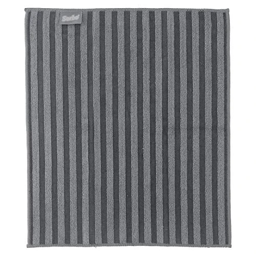 Microfibre Cloth, Ys/m, Grey - Image 3