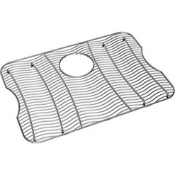 LKWOBG2317SS Stainless Steel Bottom Grid