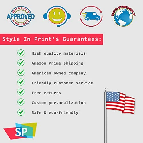 Custom Decor Flour Kitchen Towels Tuxedo Cat Black White B Pets Cats Cleaning Supplies Dish Towels Design Only - Image 5