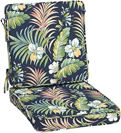 ProFoam 20 X 20 X 3.5 In Chair Cushion Insert - Image 8