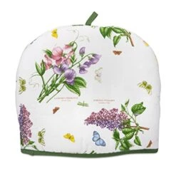Portmeirion Botanic Garden Tea Cosy