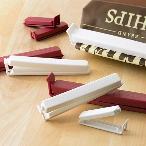 Pampered Chef Twixit! Clip Combo Pack - Image 2