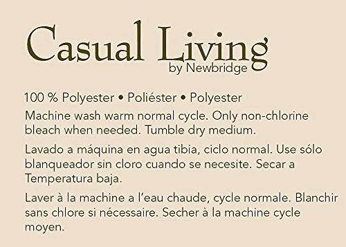 Hotel Buffalo Check Indoor/Outdoor Print Fabric Napkins - Buffalo Plaid Restaurant, Hotel Quality Water Repellent And Stain Resistant, Wrinkle Free Fabric Napkins, Set Of 8 Napkins, Red - Image 3
