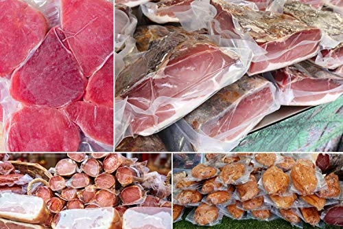 Vacuum Chamber Pouches - 3 Mil - (8 X 10-1000/CS) - Image 4