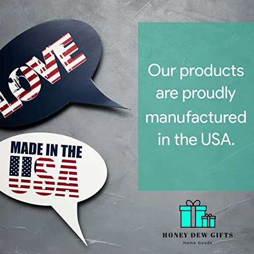 Honey Dew Gifts Funny Kitchen Towels, My Cooking Is So Fabulous Flour Sack Towel, 27 Inch By 27 Inch, 100% Cotton, Highly Absorbent, Multi-Purpose Kitchen Dish Towel - Image 4