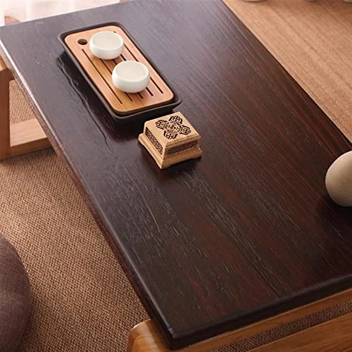 SOOVI Table Square Side Table Decoration Modern Design Coffee Tables Bedroom Minimalist Plegable Home Furniture - Image 3