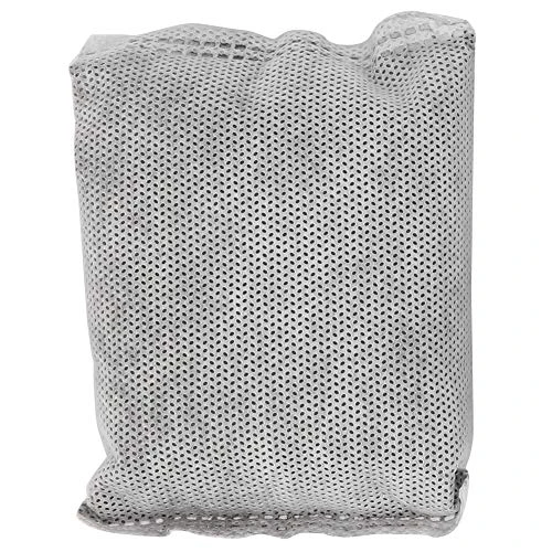 Box, 13x5.1x9.1cm / 5.1x2.0x3.6in Cleaning Tool Better Adsorption For Home Supplies - Image 5