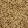 Rice Hulls 10 Lb.