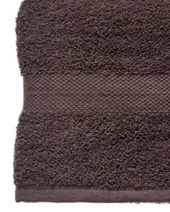 S3608426 Home Products, Plastic